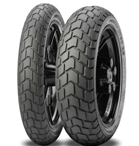 �o�C�N�p�[�cPIRELLI(�s����) MT60 RS 25041008019227250411180/55 R 17 M/C 73H TL