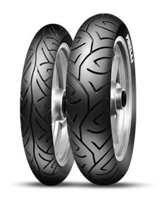 oCNpi ^C zC[PIRELLI s SPORT DEMON H 140 70-17 M C 66H TL2589600 8019227258960