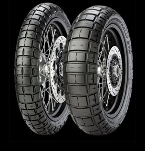 oCNp[cPIRELLI(s) SCORPION RALLY STR 29199008019227291995160/60R15 M/C 67H M+S TL