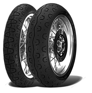 y5OŔzoCNp[cPIRELLI(s) PHANTOM SPORTSCOMP RS R 31423008019227314236150/70 R 18 M/C 70V TL