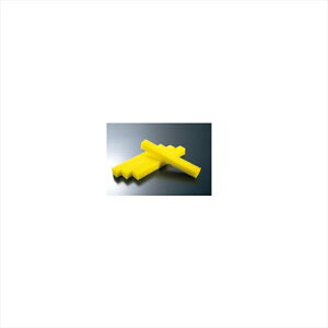 y5OŔzoCNp[c Ovg Z[teBtH[ 6P 125cct[G^NpPSF001 4520616309879t[G^N