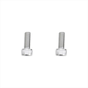 oCNp[c vgu{ {gSET M10XL25 P1.5 2PPCS000 4520616311728CT|[gp[c