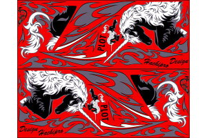 oCNpi ANZT[PLOT vg fJ[Lbg jR[ bh CBR250R 14-17PDK014UC-R 4548916592890