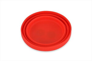 y5OŔzoCNp[cPLOT(vg) }OlbgtLVRgC bhPGR00254550255139513