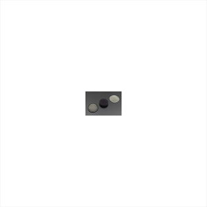 oCNp[c s[GV[ CRt@lp holbg72-043 4547567946397CR(X[)