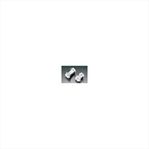 oCNp[c s[GV[ rbgA~t@l V[g45mm 72-044 4547567946403Vo[A}Cg CR26-33ӗp