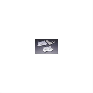�o�C�N�p�[�c �s�[�G���V�[ �r���b�g�u���[�I�t�J�o�[ 72-132 4547567946830�V���o�[ Z1000A/D/J/R/1100R/GP/GPZ