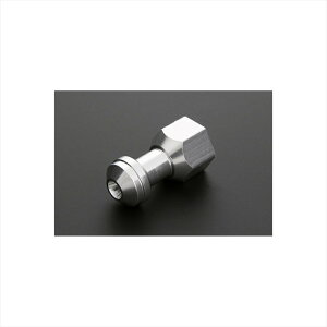 oCNp[c eiXs[GV[ TChObv }Egibg 1PC 74-0062 4547567987307