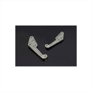 oCNp[c s[GV[ Lp[T|[g 320mm[^[75-1103 4547567989721Z1/Z2/H2 K^ 1PC