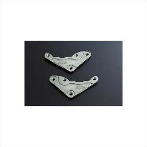 oCNp[c s[GV[ Lp[T|[g 320mm[^[75-1113 4547567989769Z750-1000/Z1R R/LZbg K^