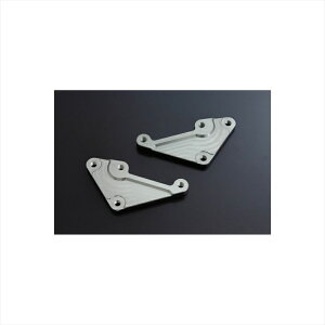 oCNp[c s[GV[ Lp[T|[g 330mm[^[75-1213 4547567989851Z750-1000/Z1R R/LZbg K^