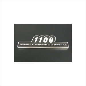 oCNp[c Os[GV[ TChJo[Gu 110081-1234 4547567991809nE