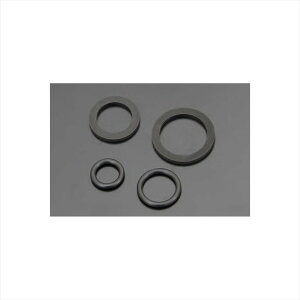 oCNp[c s[GV[ t[GRbNO/HLbg81-2150 4547567993018Z1