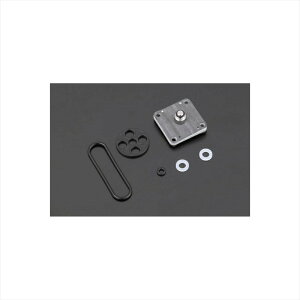 oCNp[c s[GV[ t[GRbNO/HLbg81-2151 4547567993025KZ750-1000