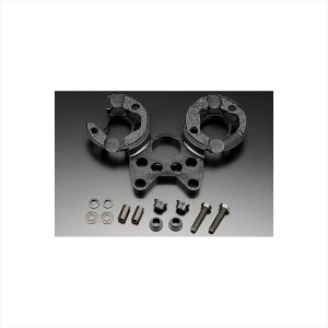 oCNp[c dns[GV[ [^[uPbg81-2299 4547567993506Z1/Z2