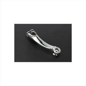 oCNp[c nhs[GV[ OA[81-3190 4547567994626LEJP[WE