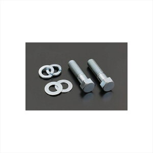 oCNp[c s[GV[ Lp[}Eg{g 2PC 81-3281 4547567995142jNbL Z1/Z2