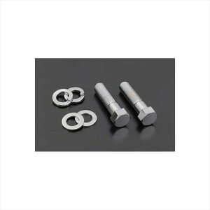 oCNp[c s[GV[ Lp[}Eg{g 2PC 81-3282 4547567995159N[ Z1/Z2