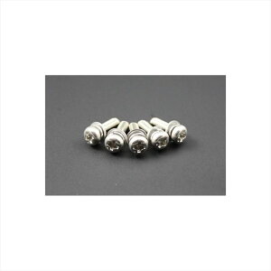 oCNp[c dns[GV[ [^[CWP[^[ErXZbg81-4015 4547567995203Z/KZ 72-80 5PC