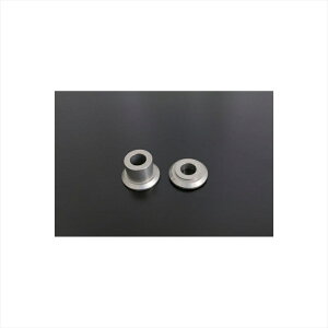 oCNp[c s[GV[ T|[gJ[Zbg K^75-2203 454756799608877-78 Z750D1/1000A1/A2