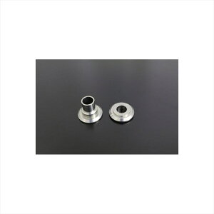 oCNp[c s[GV[ T|[gJ[Zbg K^75-2233 454756799618781-85 Z1000J/R/1100R/GP