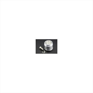 oCNp[c s[GV[ rbg}X^[V_[Jbv SLV 33-012 4548664001934JbvLbgm~