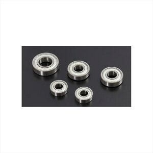 �o�C�N�p�[�c �s�[�G���V�[ ZZ�z�C���x�A�����OF��R 5PC 81-5008 4548664012718GSX1100S