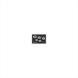 oCNp[c s[GV[ ZZzCxAOFR 5PC 81-5010 4548664012732Z750-1000