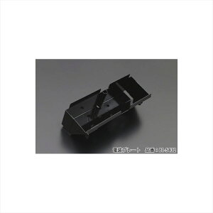 oCNp[c eiXs[GV[ c[P[X X`[81-5432 4548664014057Z1/2