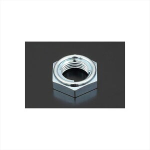 oCNp[c eiXs[GV[ M20-PC1.50 UbNcLibg87-0020 4548664015191