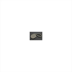 �o�C�N�p�[�c �s�[�G���V�[ DID�J���`�F�[�� 122L 72-050 4548664021130Z750-1000 2V