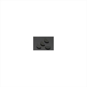 oCNp[c s[GV[ NEW JVtgvO69-2120 4548664994236Z750-1000