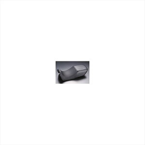 oCNp[c Os[GV[ V[g bV^Cv 151-0193 4548916000883GPZ900R