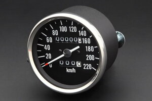 y5OŔz oCNp[c dns[GV[ Xs[h[^[ 114-301 4589641127766H1/500SS