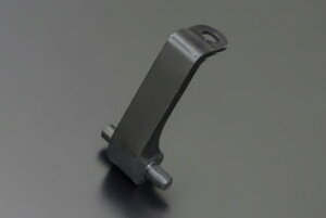 y5OŔz oCNp[c s[GV[ J`F[KCh 72-645 4589641280010Z750-1000 72-80 J`F[KChZ/KZ(72-80)