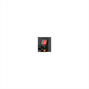 �o�C�N�p�[�c �d���n�s�[�G���V�[ OW�^�C�v�n���h���X�C�b�` �~�M 71-1045 4548664559268ZEPHYR1100/RS(A4-5/B1-3) �����d�l