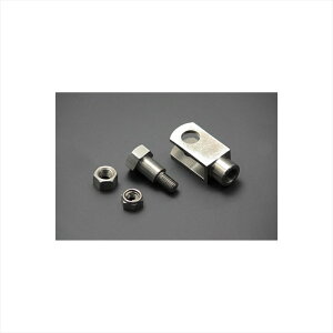 oCNp[c s[GV[ KZAu[L}X^[P[WSET75-511 4548664684786Z750-1000 77-79 (Z1R/80MK2)