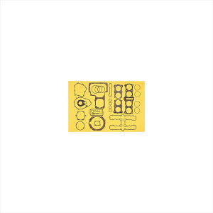 �o�C�N�p�[�c �s�[�G���V�[ �R���v���[�g�K�X�P�b�g�Z�b�g 142-101 4548916076215KH250