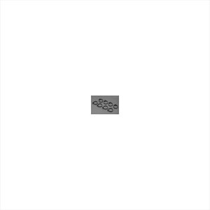 oCNp[c s[GV[ CV[^[ohZbg 146-2061 4548916298501CB750K(8PC)
