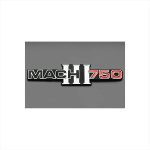 �o�C�N�p�[�c �A�N�Z�T���[�s�[�G���V�[ �T�C�h�J�o�[�G���u���� 69-304 4548916533398H2