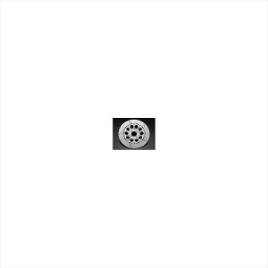 �o�C�N�p�[�c �s�[�G���V�[ 320�f�B�X�N R/H �z�[�� SLV 75-0126 4548916533404Z1000J/R-SWORD