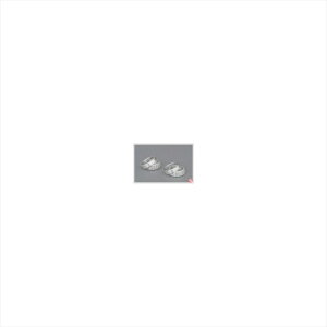 �o�C�N�p�[�c �n���h���s�[�G���V�[ �X�e���e�[�p�[�x�A�����O 81-5166 4548916683307GSX/FZ/VMAX