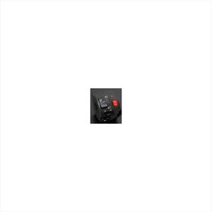 oCNp[c dns[GV[ ZX^CvnhXCb` 174-1111 4548916719884GPZ900R -A10 ECf