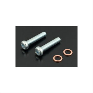 oCNp[c Os[GV[ t[GRbN}Eg{gZbg 146-2205 4548916730445CB750K(K0-K4)