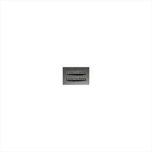 oCNp[c ANZT[s[GV[ t[G^NGu  146-1111 4548916730452CB750K0