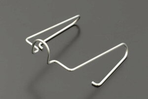 oCNp[c s[GV[ GAtB^[XvO178-2402 4548916756438CB400F