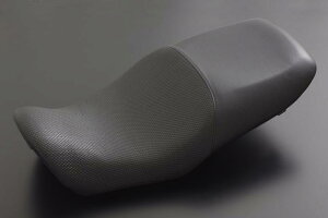 oCNp[c Os[GV[ X^CbVV[g bV^Cv 151-0122 4548916779499ZRX1100/1200/DAEG