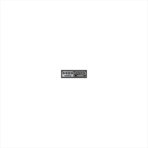 �o�C�N�p�[�c �d���n�s�[�G���V�[ �C���W�P�[�^�[�p�l�� �V���o�[ 146-4171 4548916789153CB750F