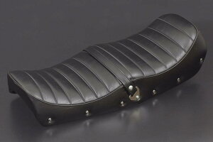 oCNp[c Os[GV[ V[gASSY ^bN[^Cv178-1073 4548916878109CB400F