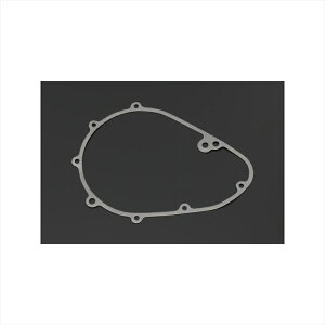 oCNp[c s[GV[ _CiJo[KXPbg163-302 4549950055822Z750-1000 72-85